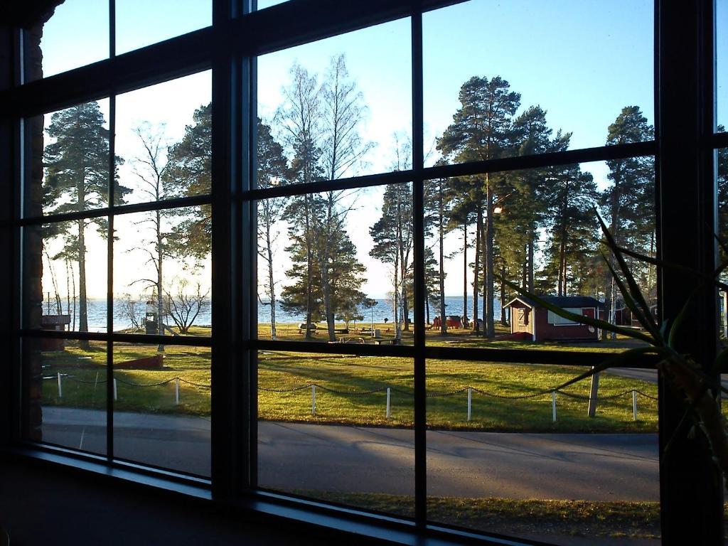 Hostel Tagstallarna I Rättvik Exterior foto
